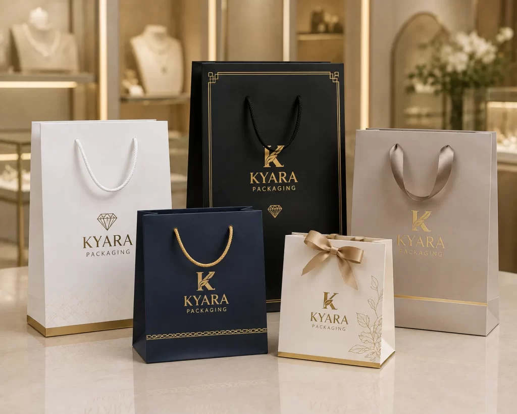 Jewellery